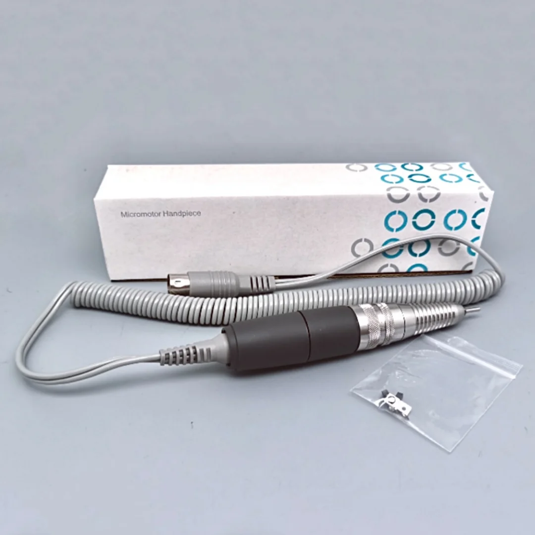 Nail Drill Machine - Stokta Mevcut Fabrika Doğrudan Satış UP200